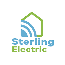 Sterling Electric